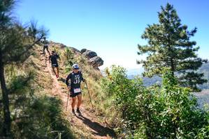 BIB: 
                            <button type="button" onclick="openModal(26602303)" class="btn btn-primary btn-sm float-right btn-popup" data-toggle="modal" data-target=".modal-high-quality">
                        <i class="fas fa-shopping-cart"></i> Add to Cart
                    </button>
                                            <button type="button" onclick="isThisMe(26602303, true)" class="btn btn-success btn-sm float-right btn-popup btn-isme hidden" data-toggle="tooltip" data-placement="bottom" title="นี่คือรูปของคุณใช่ไหม คลิกที่นี่เพื่อเอาเข้าอัลบั้ม">
                        <i class="fas fa-plus"></i> Add to album
                    </button>
                    <button type="button" onclick="isThisMe(26602303, false)" class="btn btn-warning btn-sm float-right btn-popup btn-isnotme hidden">
                        <i class="fas fa-ban"></i> Remove from album
                    </button>